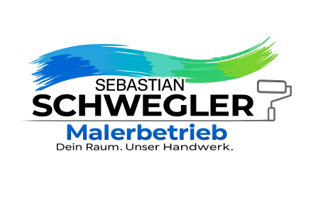 Malerbetrieb Sebastian Schwegler