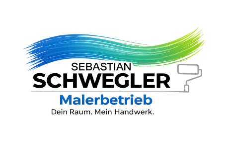 Malerbetrieb Sebastian Schwegler